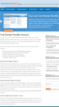 Mobile Screenshot of domainreseller.co.in