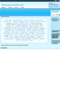 Mobile Screenshot of domainreseller.de